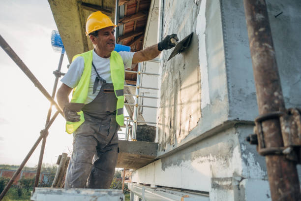 Best Soundproof Insulation Installation  in Forest Hill, TX