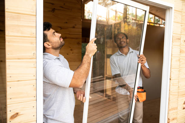 Best Insulation Contractor Near Me  in Forest Hill, TX